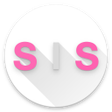 プログラムのアイコン：SIS SRIMCAUTU