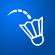 프로그램 아이콘: Smashspeed: Badminton Tra…