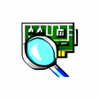 Icon of program: SmartSniff