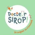 ไอคอนของโปรแกรม: Docteur Sirop