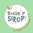 Docteur Sirop