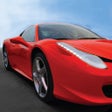Carumba The Ultimate Car Race