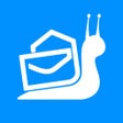 Ícone do programa: Slowchat -笔友TellSlowly