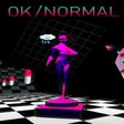 Ikon program: OkNormal
