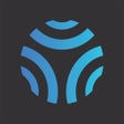 أيقونة البرنامج: Tomorrow.io for Business