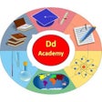 Ikon program: DD Online Class