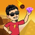 Icon of program: Shans Treasure Hunt