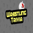 ไอคอนของโปรแกรม: Wrestling Trivia