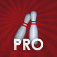 程序图标：iJuggle Pro