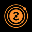 程序图标：ZKSpace