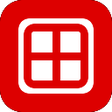 Icoon van programma: Turbo Frame Debugger