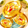 ไอคอนของโปรแกรม: Tap Storm Trial