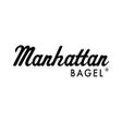 ไอคอนของโปรแกรม: ManhattanNow