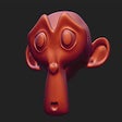 Icon of program: Three.js Editor Extension