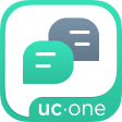 UC-One Carrier Connect