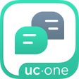 程序图标：UC-One Carrier Connect