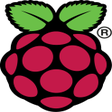 プログラムのアイコン：Noobs for Raspberry Pi