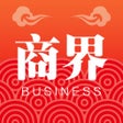 ไอคอนของโปรแกรม: 商界Business