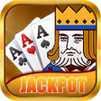 プログラムのアイコン：Jackpot Slot Spuer Ace