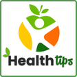 プログラムのアイコン：Daily Health Tips