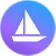 Icon of program: Devtools for Tailwind CSS