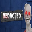 プログラムのアイコン：REDACTED