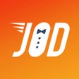 Ikon program: Jod