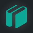 Ícone do programa: ClassTag: Classroom Commu…
