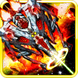 プログラムのアイコン：Starship Commander