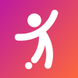 プログラムのアイコン：BD Diabetes Care App