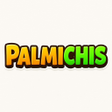 Icoon van programma: Palmichis