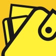 Icon of program: Plus24. Онлайн-оплата услуг