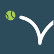 Programın simgesi: TennisPAL