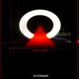 Programikonen: Gyossait: Deluxe Edition