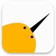 Icoon van programma: Narwhale.io