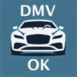 Icoon van programma: Oklahoma DMV Permit Test …