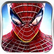 أيقونة البرنامج: The Amazing Spider-Man