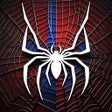 Ícone do programa: The Amazing Spider-Man