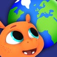 プログラムのアイコン：MarcoPolo World School