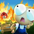 أيقونة البرنامج: Speed Builder