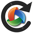 Ikon program: Favicon Reloader