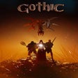 Icon of program: Gothic 1 Remake
