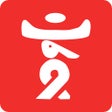 プログラムのアイコン：淘赏云客