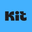 프로그램 아이콘: Kit formerly ConvertKit f…