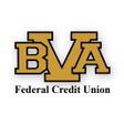 Icon of program: BVA FCU Mobile