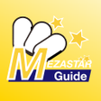 Иконка программы: Mezastar Guide