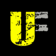 程序图标:Underground Fitness Dubli…