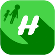 程序图标：HELLO PARENT