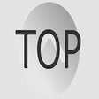 Ícone do programa: Top Shopping Made Organiz…
