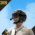 プログラムのアイコン：Counter Free Fire Squad T…
